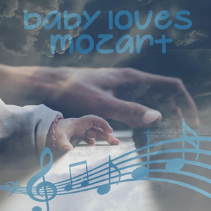 12 Variations in C Major on "Ah, vous dirai-je, maman", K. 265