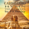Cabballero - Hymn (Pits Rap Version)