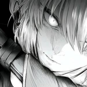 是我不够好 (Remix)