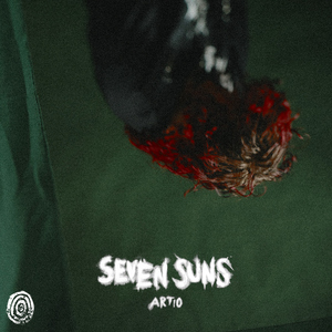 Seven Suns (feat. kahal)