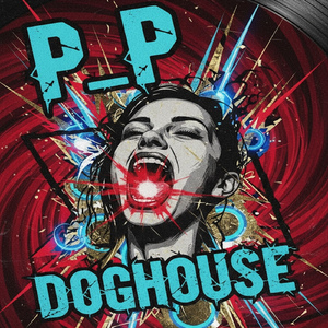 Doghouse
