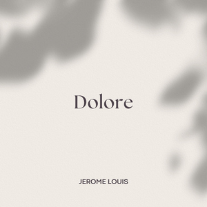 Dolore