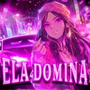 ELA DOMINA