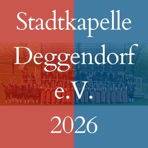 Andulka Marsch (Live)