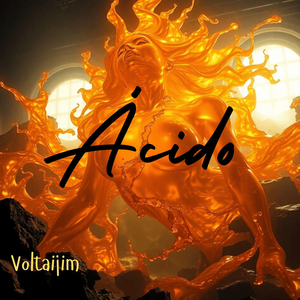 Acido