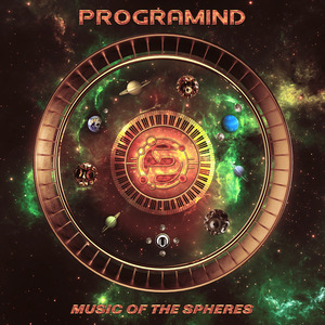 Music of the Spheres (Original Mix)