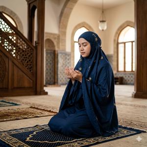 Solawat munjiyat