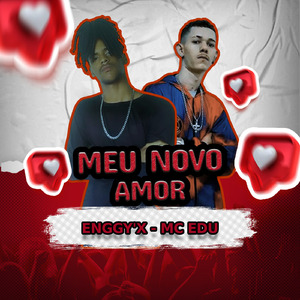 Meu Novo Amor