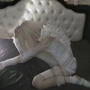 Thorns- Demo（Prod.byDB）