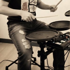 肝胆相照#百万奖金AI音乐创作大赛+主题二