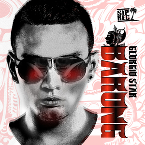 Barong (Original Mix)