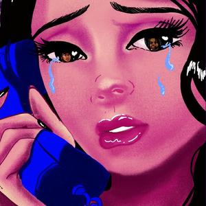 Drive Me Away (feat. Zateb)