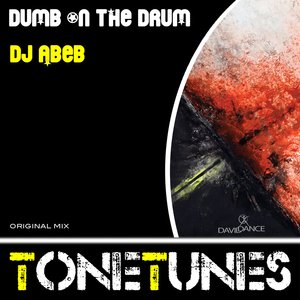 Dumb On The Drum (Original mix)