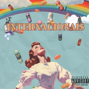 Internacionais