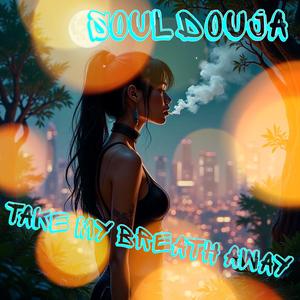 Take my breath away (feat. dose1ne & jay swerve)