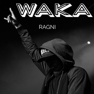 Waka