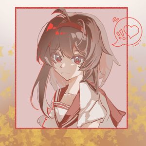 无法回到的街巷