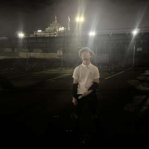 in my pacc (feat. thiev & cayo)