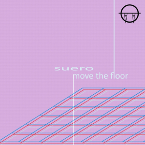 Move the Floor