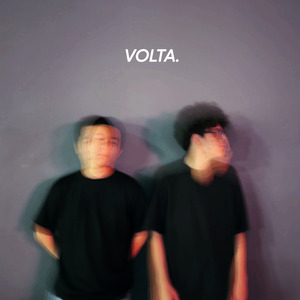 Volta