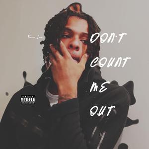 Presidental (Lil Khrome x Hoodie Che)