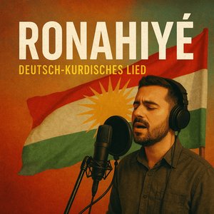 Ronahiyê - Deutsch Kurdisches Lied