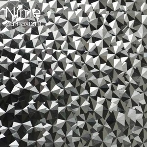 Nime