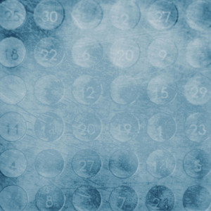 Little Brother Dozer (Remaster)