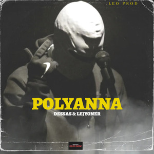 Polyanna