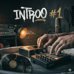 Intro#1