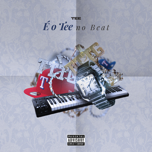 Pop (feat. MuKuRo & $MOKE OG)