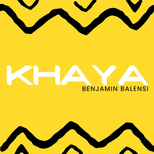 Khaya