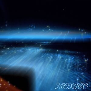 88%（Prod.姚姚）