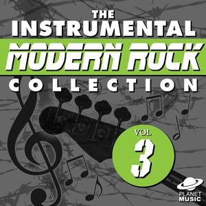 God Am (Instrumental Version)