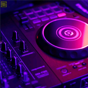 Dj Elpardo x Ciperi Pam Pam (mashup)