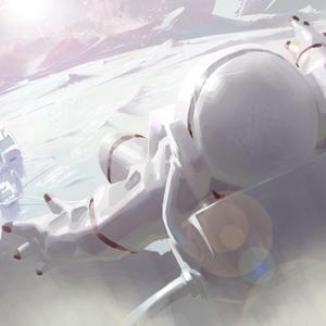 【Free】Nick nira Type Trap Beat“启航”