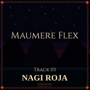 Maumere Flex