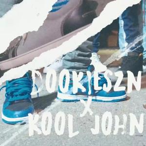 **** The Fame (feat. Kool John)