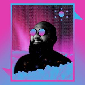 Chapters (feat. J.R. Aquino & Vngl)