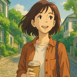 異国の光彩 - 異国の記憶：神戸