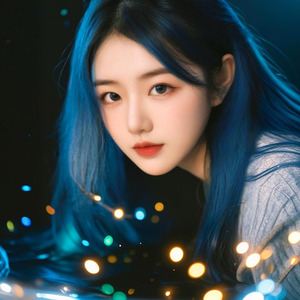 陷入我们的热恋