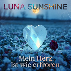 Wunderbar