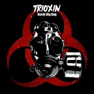 Demons (feat. DZB Tha Lokal & Yung Mosys The Deadman)