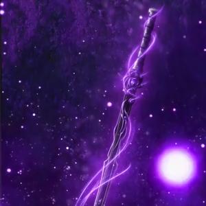 伤感回忆录(prod.by Hardstone Music)