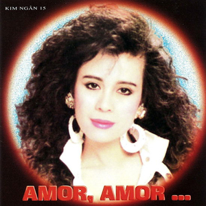 Mes Trente-Trois Ans (Tình Anh Với Em)