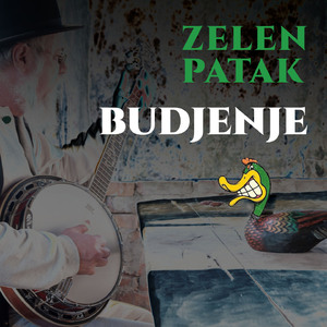 BUDJENJE