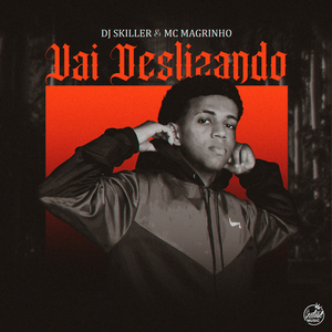 Vai Deslizando