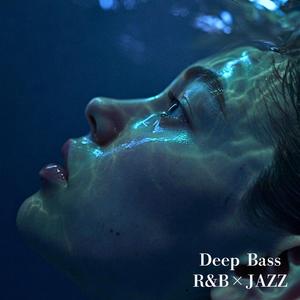 An Idea at the Edge of Sleep ver2