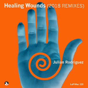 Healing Wounds (Stan Seba Remix)