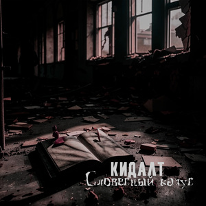 Словесный казус
